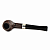 ������ Peterson Aran - Nickel - 87 (������ 9 ��)