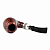 ������ Vauen - Chianti - 104 N (������ 9 ��)