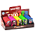��������� ����� Interlite - T100 HC5 II SP Game