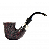 ������ Peterson Standard System - XL315 SandBlast P-lip (��� �������)