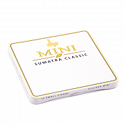 ��������� Villiger - Mini Sumatra Classic (10 ��.)