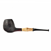 ������ Nording - Hunting Pipe 1998 - ���. 29 (��� �������) - Estate New Unsmoked