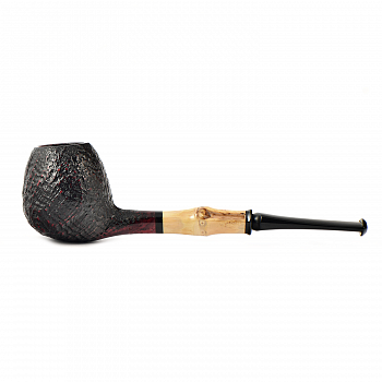 ������ Nording - Hunting Pipe 1998 - ���. 29 (��� �������) - Estate New Unsmoked