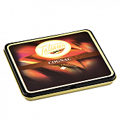 ��������� Tatiana - Mini Tins - Cognac (10 ��.)