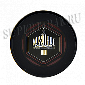 ����� ��� ������� Must Have  - Cola - � �������� ������� ���� (���� 25 ��)