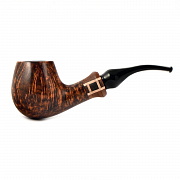 ������ Vauen - Gulliver - 161 (������ 9 ��)