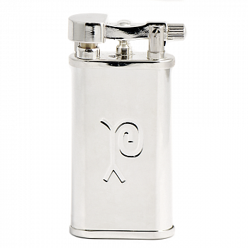 ��������� ��������� Peterson - 160-th Anniversary Lighter