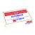 ������ La Estrella Polar - Robusto (1 ��.)