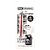 ������ �������� ��� ������ Dokha ������ D&K - ���. 8812 F
