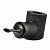  Astra 215 - Reverse Calabash Pocker - Morta Black Blast ( )