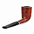  Stanwell Favorite - Light Polish JM ( )