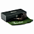 ������ Peterson Aran - Rustic - XL02 (������ 9 ��)