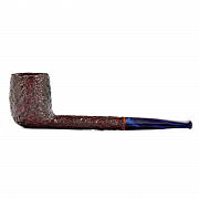  Savinelli Esploratore - Marinaio Rust - 801 ( )