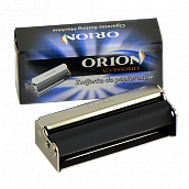    Orion Metal (70 )