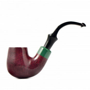 400 ��������� ������ Peterson St. Patricks Day 2024 - Smooth 312 P-Lip (��� �������) ���-1