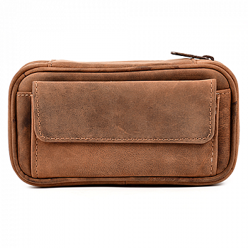 �����-����� ��� 3 ������ Angelo - ���.33219