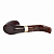 307 ��������� ������ Peterson Irish Harp - 306 (������ 9 ��) ���-1