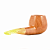 ������ Il Ceppo Smooth - 1473 (��� �������)