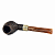 ������ Peterson - Derry - Rustic 87 (��� �������)
