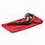������ Volkan Pipe - Phoenix Smooth - 547 (��� �������)