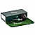 ������ Peterson St. Patricks Day 2024 - Heritage 301 P-Lip (��� �������)