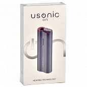 ����� Usonic Spacegrey