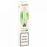 POD-������� Plonq Plus Pro - ������ - ���� (4000 �������) - 2% - (1 ��.)