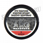   A.R.Q. Tobacco -  - 16 . ()