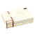 ����� ����� Joya de Nicaragua - Obras Maestras - Collection Assortment (5 ��.)