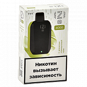 ���� IZI XS (4.000 �������) - ���������� ��� (1 ��.)