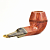  Volkan Pipe - grade 7 - 446 ( 9 )