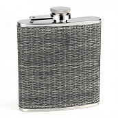 ����� S.Quire - W238-6 (0.18 �)