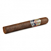 ������ Sicario - Toro Extra Linea El Morro (1 ��.)