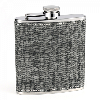 ����� S.Quire - W238-6 (0.18 �)