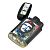 ��������� ����� Zenga Mega Jet ZL-3 - CHE (1 ��.)