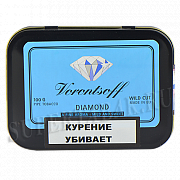 ����� Vorontsoff Diamond (100 ��) �����