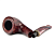  Savinelli Vigna - Liscia Marrone 316 ( 9 )