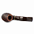  Savinelli Alligator - Brown 614 ( 9 )