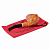 ������ Volkan Pipe - Phoenix SandBlast - 531 (��� �������)