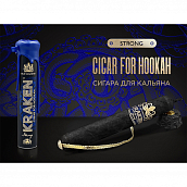 ������ ��� ������� Kraken - Strong Ligero - CS01 Original (���������) - (80 �����)