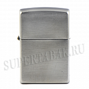 ��������� Zippo 28181 - Linen Weave