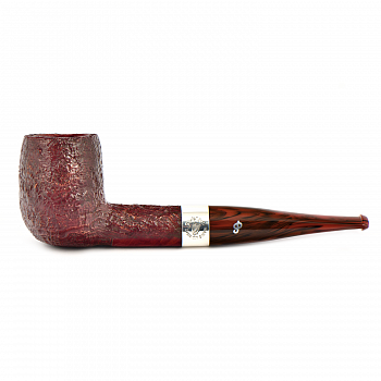  Peterson Irish Harp - SandBlast X105 ( )