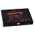 ������ Arturo Fuente - God of Fire Serie B - Double Robusto Tubos (1 ��)