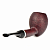 ������ Astra Luna 114 - Acorn Bordeaux Blast (��� �������)