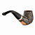 ������ Peterson Dublin Filter - Rustic XL90 (������ 9 ��)