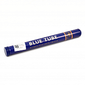 ������ Villiger Blue Tube (1 ��.)