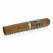 ������ Davidoff - Escurio - Robusto (1 ��.)