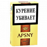  Apsny -  ( 155)