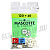 ������� ��� ���������� 6�� Mascotte Slim � ������ 120+30 ��
