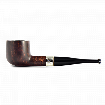 ������ Peterson Aran - Nickel - 608 (��� �������)